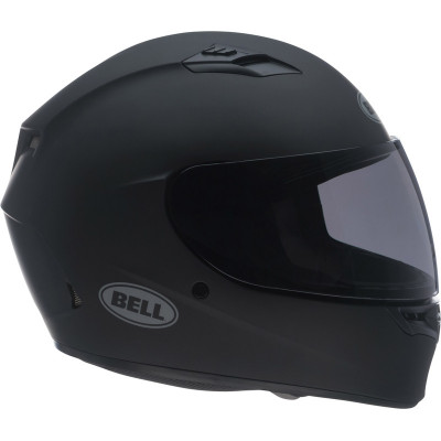 Casque BELL Qualifier - Noir Mat