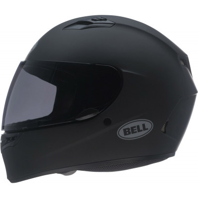 Casque BELL Qualifier - Noir Mat