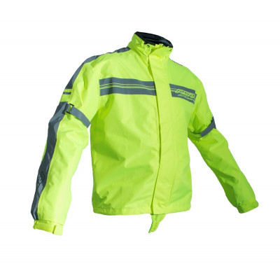 Veste RST Pro series Waterproof Hi-VIZ fluo jaune taille M