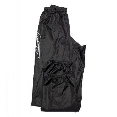 Pantalon pluie RST Lightweight - noir taille S