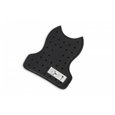 Protection de remplacement avant UFO pour gilet de protection Ultralight 3.0