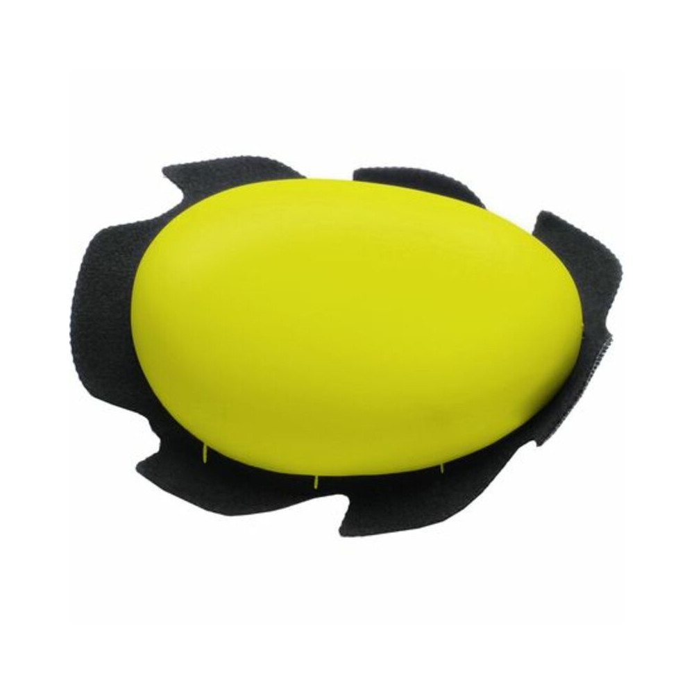 Sliders de genou LIGHTECH jaune