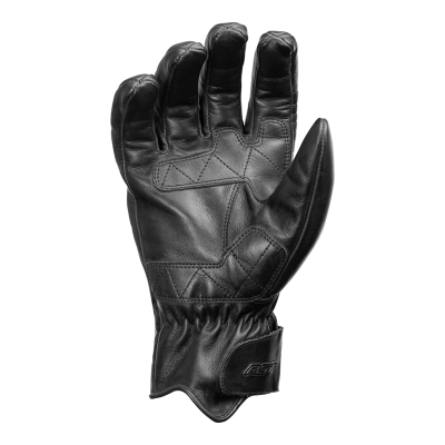 Gants RST IOM TT Hillberry CE - noir taille 07