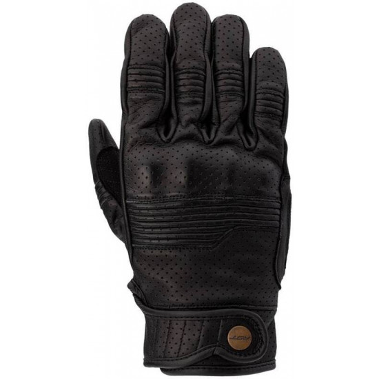 Gants RST Roadster CE - noir taille 7