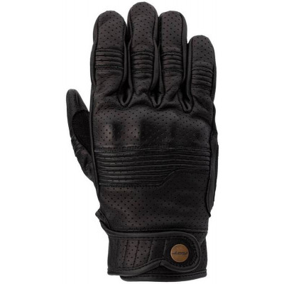 Gants RST Roadster CE - noir taille 8