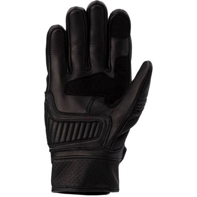 Gants RST Roadster CE - noir taille 8