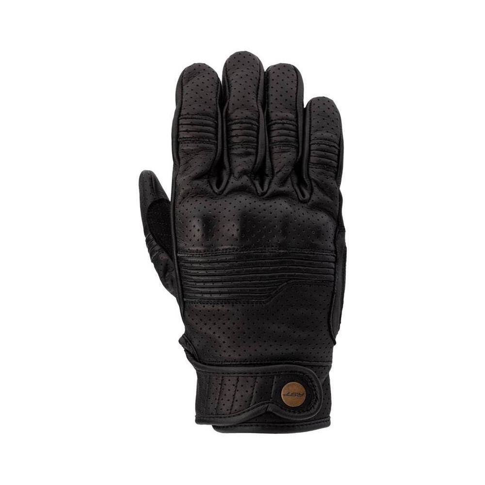 Gants RST Roadster CE - noir taille 9