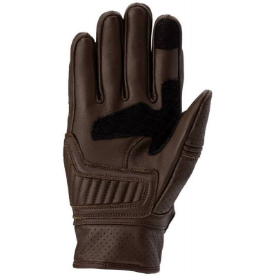 Gants RST Roadster CE - marron taille 9