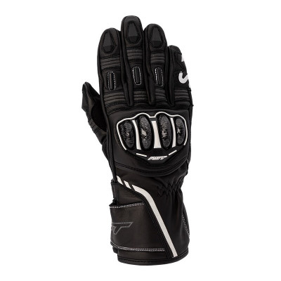 Gants RST S1 femme CE - noir taille 6