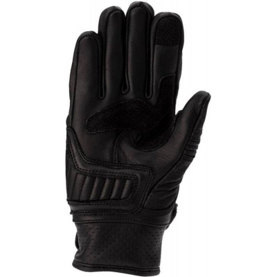 Gants RST Roadster 3 femme CE - noir taille 7