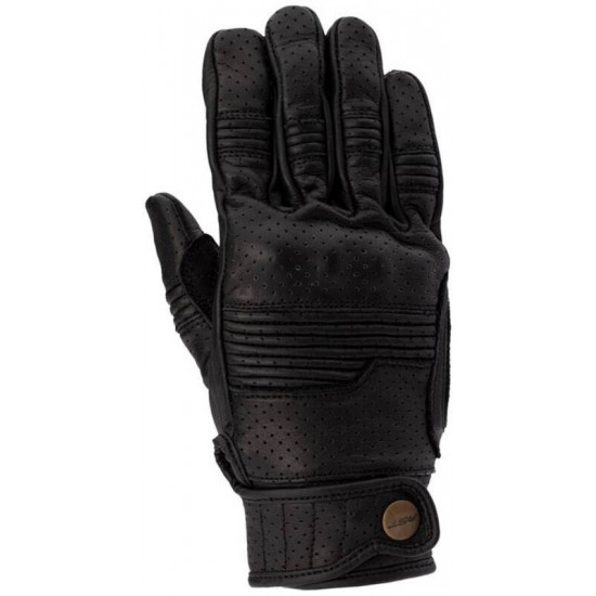 Gants RST Roadster 3 femme CE - noir taille 7