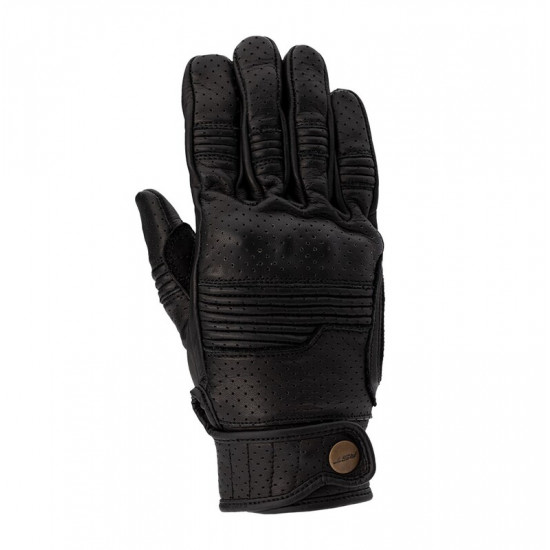 Gants RST Roadster 3 femme CE - noir taille 6