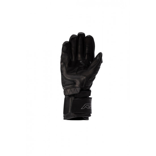 Gants RST S1 CE - noir taille 10