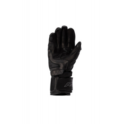 Gants RST S1 CE - noir taille 10