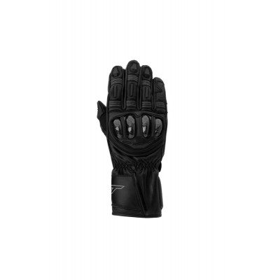 Gants RST S1 CE - noir taille 11