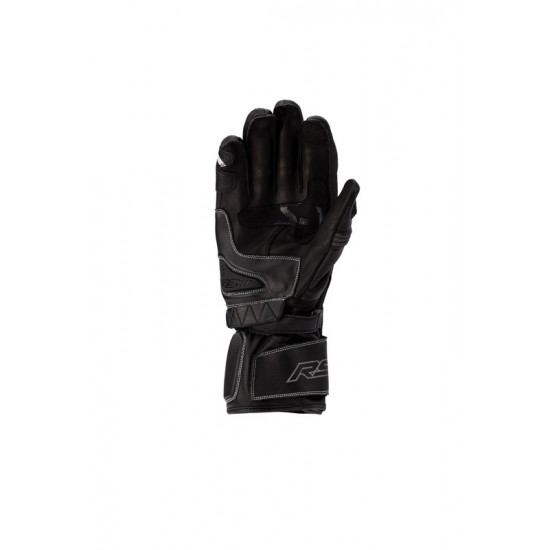 Gants RST S1 CE - blanc taille 7