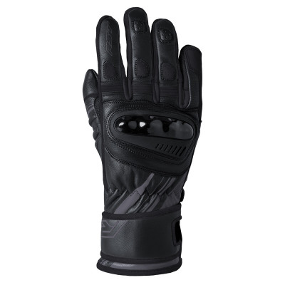 Gants RST Ram homme CE - Noir