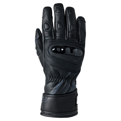 Gants RST Ram waterproof homme CE - Noir