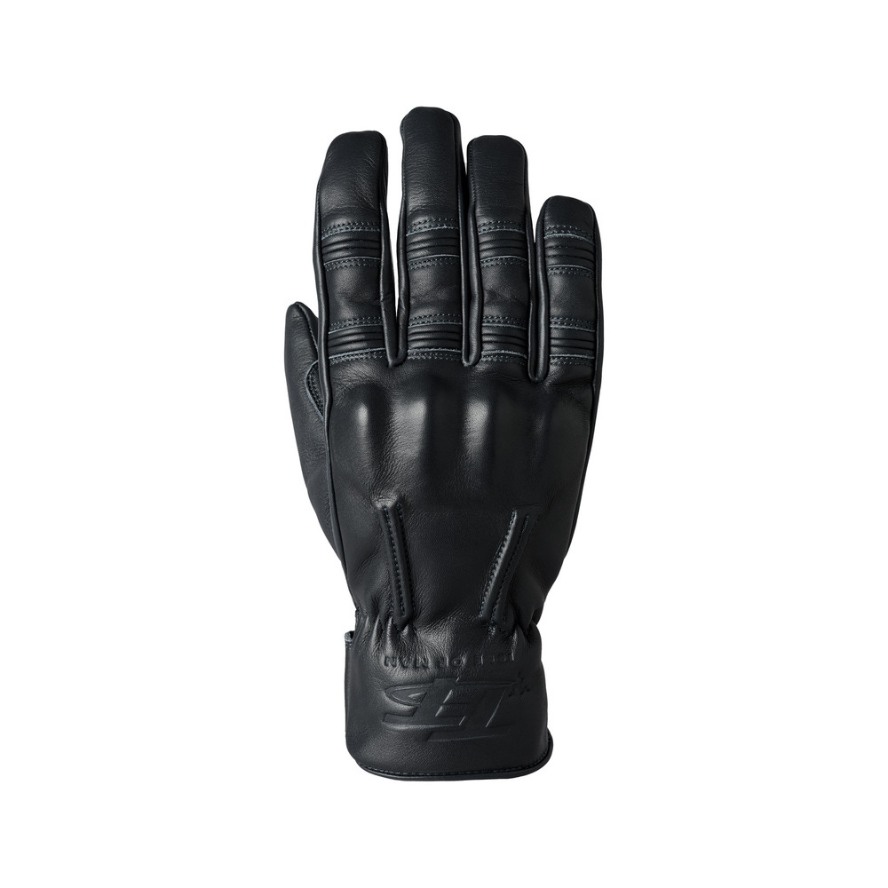 Gants RST IOM Hillberry 2 homme CE - Noir