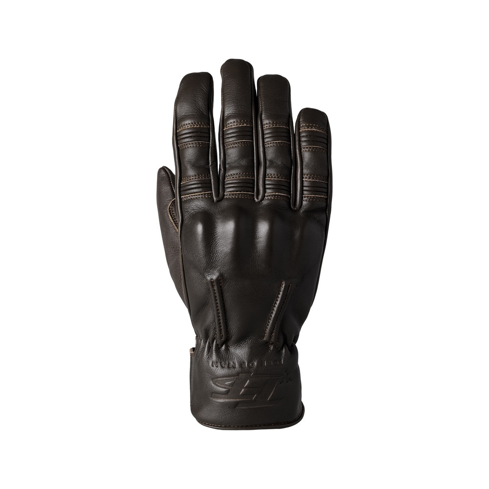 Gants RST IOM Hillberry 2 homme CE - Marron