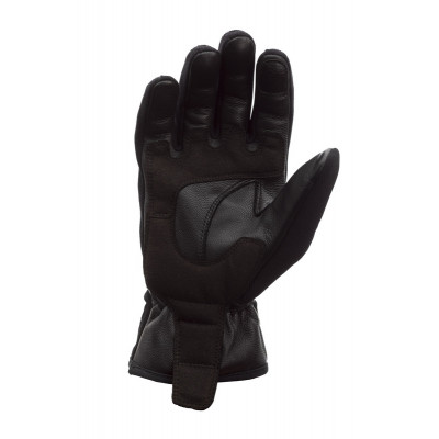 Gants RST Shoreditch CE textile - noir taille XL