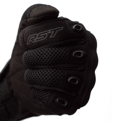 Gants RST Ventilator-X CE - noir taille 7