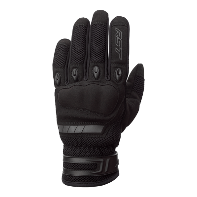 Gants RST Ventilator-X CE - noir taille 9