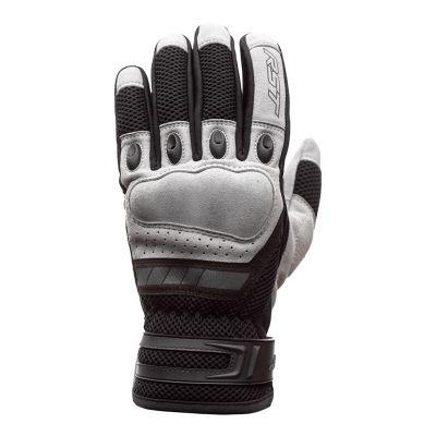 Gants RST Ventilator-X CE - argent taille 8