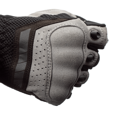 Gants RST Ventilator-X CE - argent taille 9