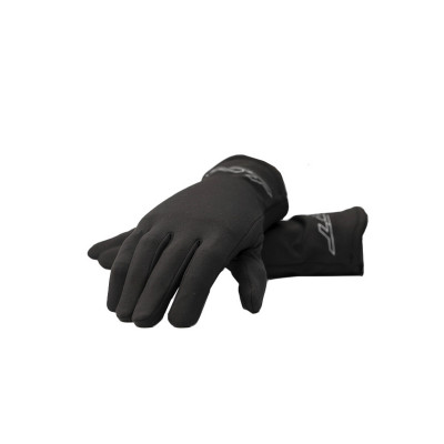 Gants RST Thermal WindBlock - noir taille 10 (XL/XXL)