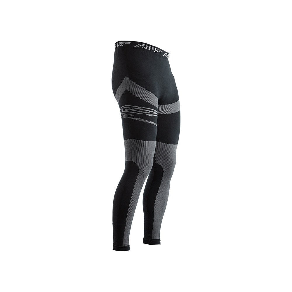 Pantalon RST Tech-X Coolmax - noir taille M-L