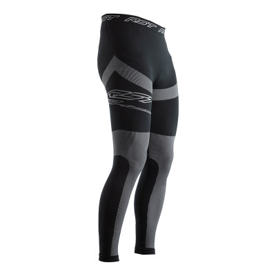 Pantalon RST Tech-X Coolmax - noir taille M-L