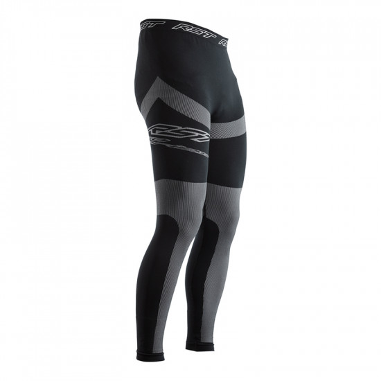 Pantalon RST Tech-X Coolmax - noir taille S-M