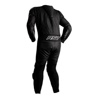 Combinaison RST Tractech EVO 4 CE cuir - noir taille 5XL