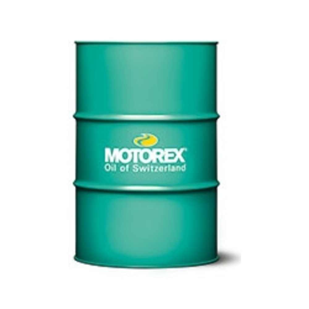 Huile de boîte de vitesse MOTOREX Penta LS Gear Oil - 75W140 200L