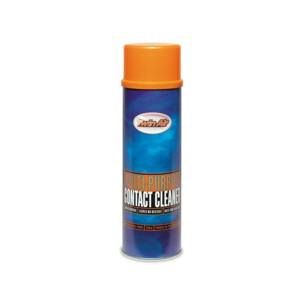 Spray Contact Cleaner TWIN AIR - spray 500ml