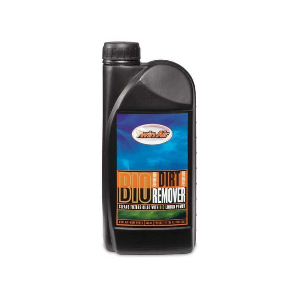 Nettoyant filtre à air TWINAIR Bio Dirt Remover - 1L