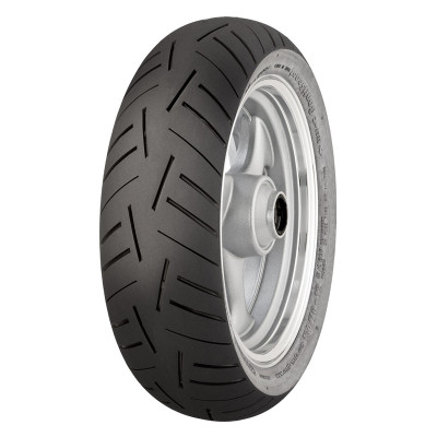 Pneu CONTINENTAL ContiScoot Reinf 140/70-14 M/C 68S TL