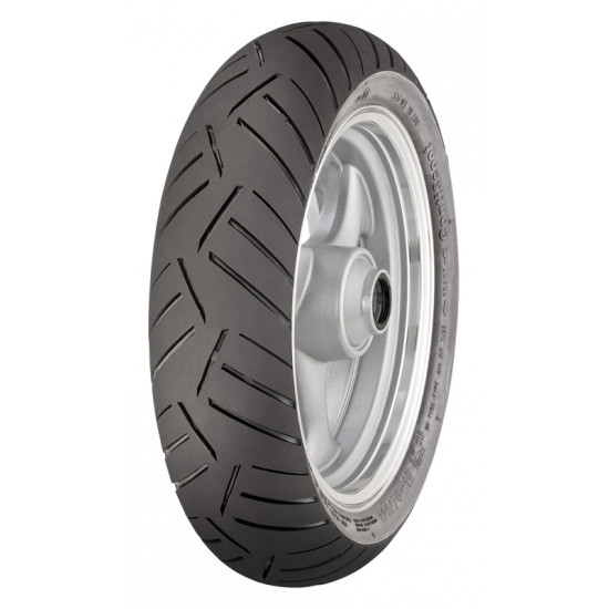 Pneu CONTINENTAL ContiScoot 110/70-16 M/C 52S TL