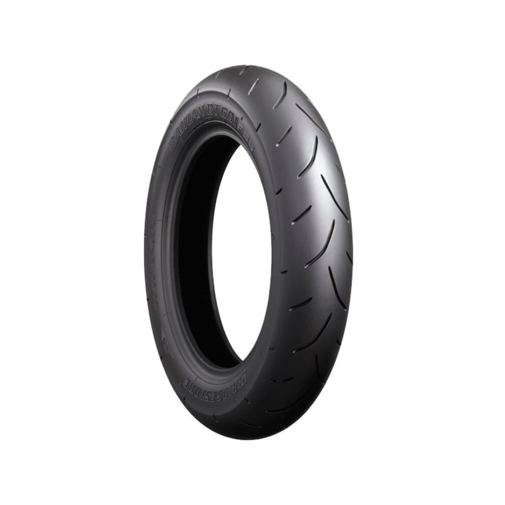 Pneu BRIDGESTONE BATTLAX BT-601SS WET 120/80-12 M/C NHS TL