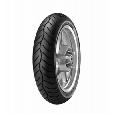 Pneu METZELER FeelFree (F) STD + Honda SH300 110/70-16 M/C 52S TL