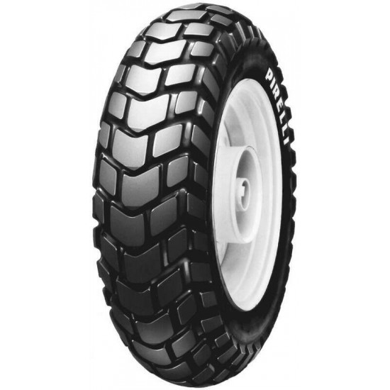 Pneu PIRELLI SL 60 120/80-12 M/C 55J TL