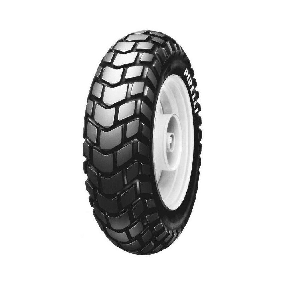 Pneu PIRELLI SL 60 120/80-12 M/C 55J TL