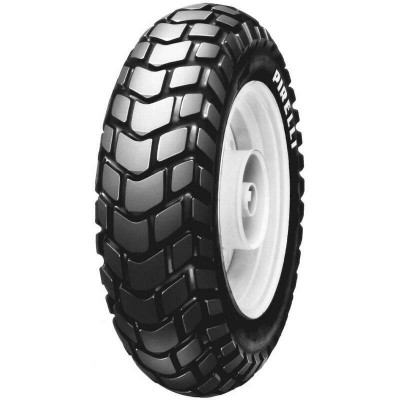 Pneu PIRELLI SL 60 120/80-12 M/C 55J TL