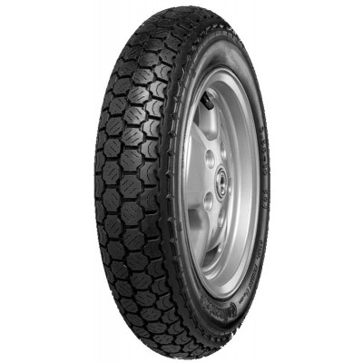 Pneu CONTINENTAL K62 RF 4.00-10 M/C 69J TT