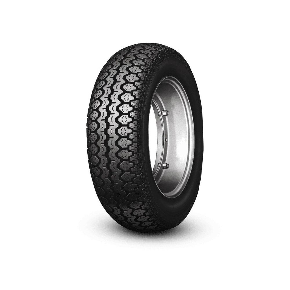 Pneu PIRELLI SC 30 3.00-10 M/C 42J TT