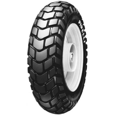 Pneu PIRELLI SL 60 120/90-10 M/C 57J TL