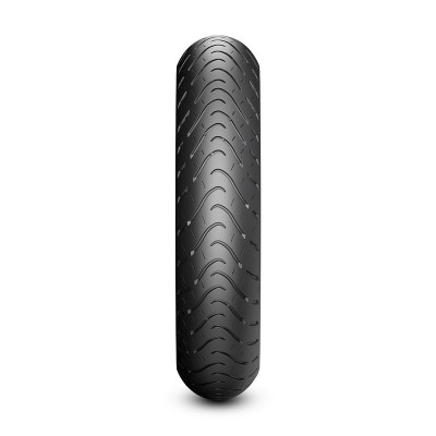 Pneu METZELER Roadtec Scooter (F) 110/70-16 M/C 52P TL