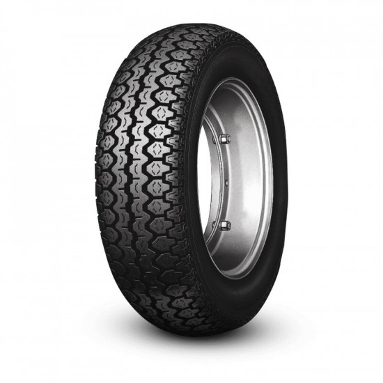 Pneu PIRELLI SC 30 (F/R) 3.50-10 51J