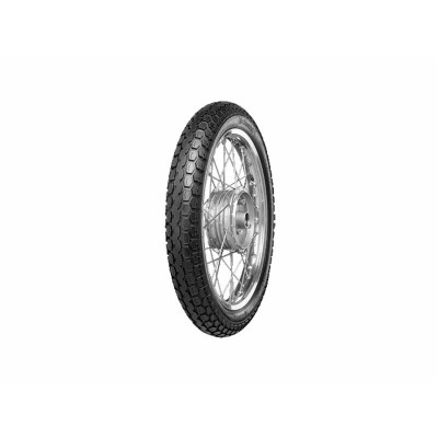 Pneu CONTINENTAL KKS 10 RF 2.75-17 M/C 47J TT